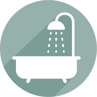 Ypsilanti Bathtub Refinishing